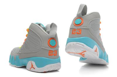 cheap air jordan 9 cheap no. 123